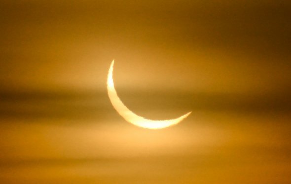 Северный полюс 2015