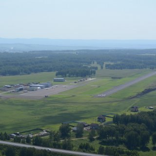 п/п "Красноярск (Северный)"