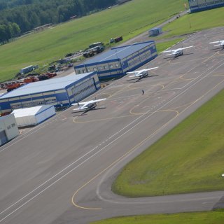 п/п "Красноярск (Северный)"