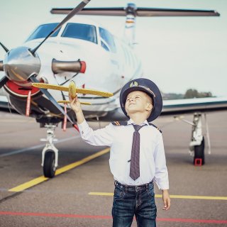 Автор: Ирина Анашкина