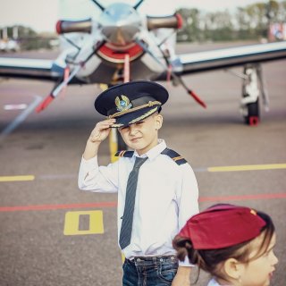 Автор: Ирина Анашкина