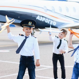 Автор: Ирина Анашкина