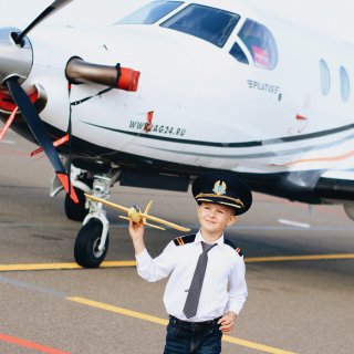 Автор: Ирина Анашкина