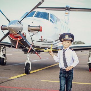 Автор: Ирина Анашкина