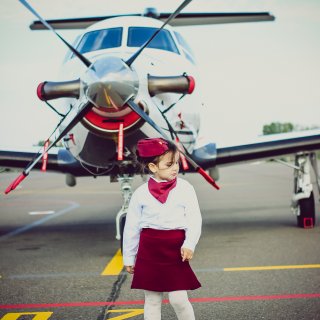 Автор: Ирина Анашкина