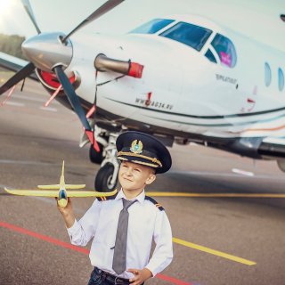 Автор: Ирина Анашкина