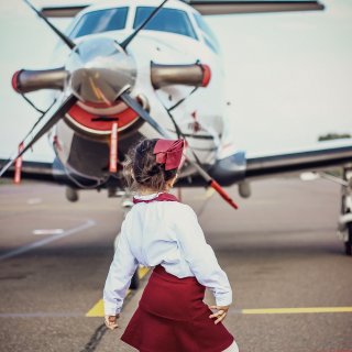 Автор: Ирина Анашкина