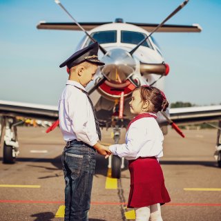 Автор: Ирина Анашкина