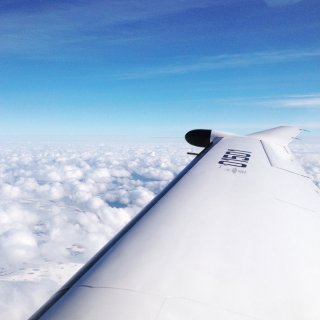 Автор: Алексей Бархатов