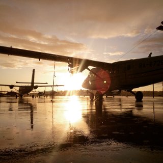 Автор: Алексей Бархатов