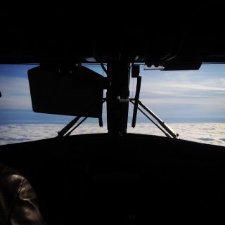 Автор: Алексей Бархатов