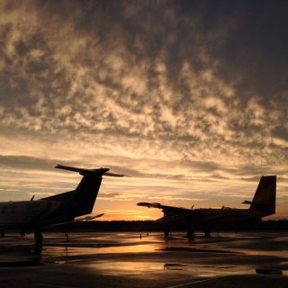 Автор: Алексей Бархатов