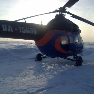 Автор: Владимир Белоконов