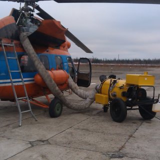 Автор: Владимир Белоконов