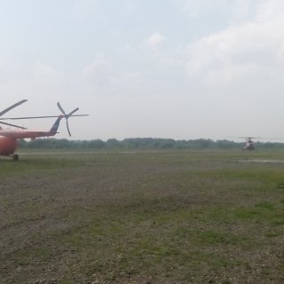 Автор: Владимир Белоконов