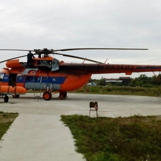 Автор: Владимир Белоконов