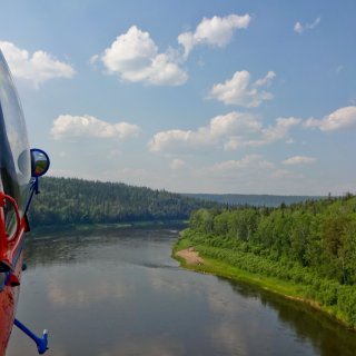 Автор: Антон Бухтояров