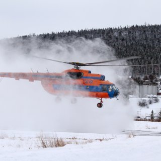 Автор: Антон Бухтояров