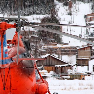 Автор: Антон Бухтояров