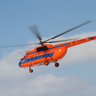 Автор: Антон Бухтояров