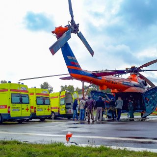 Автор: Антон Бухтояров