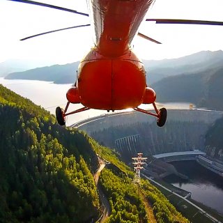 Автор: Антон Бухтояров