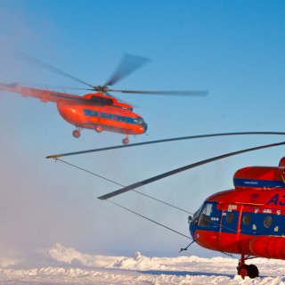 Автор: Антон Бухтояров