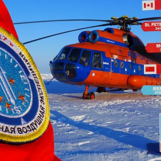 Автор: Антон Бухтояров