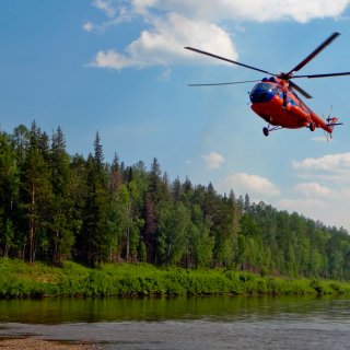 Автор: Антон Бухтояров