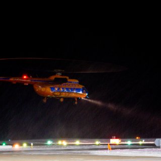 Автор: Антон Бухтояров