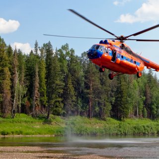 Автор: Антон Бухтояров