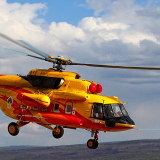 Автор: Антон Бухтояров