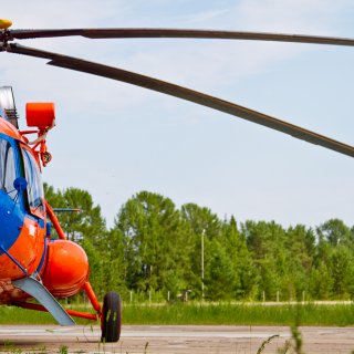 Автор: Антон Бухтояров