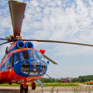 Автор: Антон Бухтояров