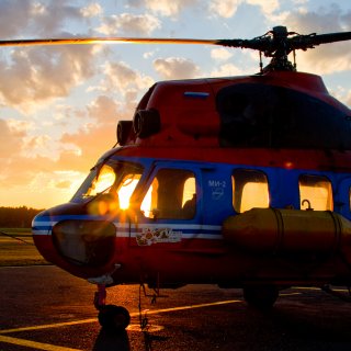 Автор: Антон Бухтояров