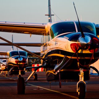 Автор: Антон Бухтояров