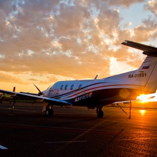 Автор: Антон Бухтояров