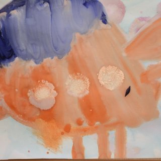 Карелин Олег