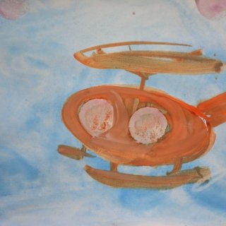 Попцева Катя