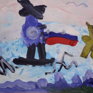 Богачев Богдан