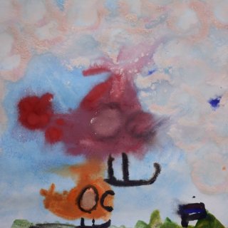 Юрьев Владимир