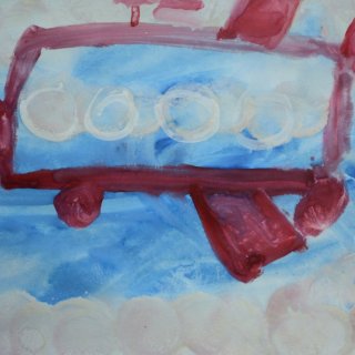 Злобина Аня