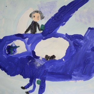 Целебровская София