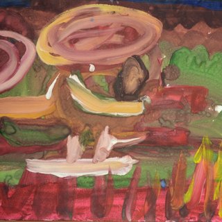 Баранников Лев