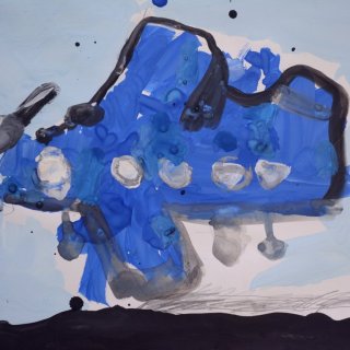 Педченко Алиса