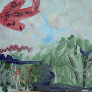 Ибрагимов Амир