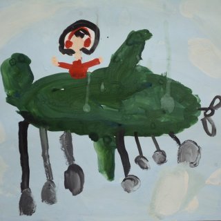 Располин Максим