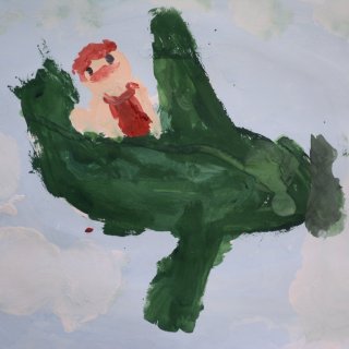 Векшин Игнат