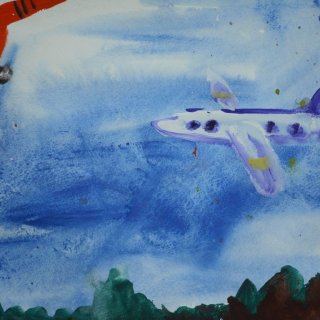 Казаков Матвей