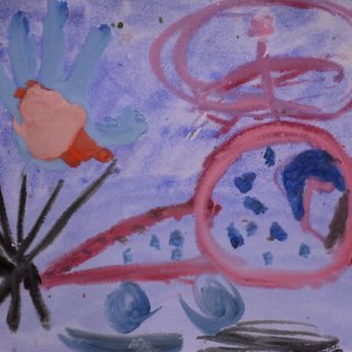 Почекутова Василиса